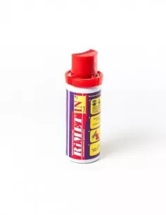 RiMET IN - приадка для...