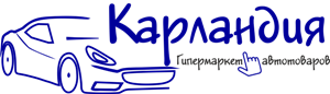Carlandia logo