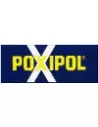 Poxipol