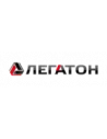 Легатон