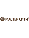 Мстер Сити