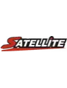 Satellite