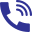 telephone32.png